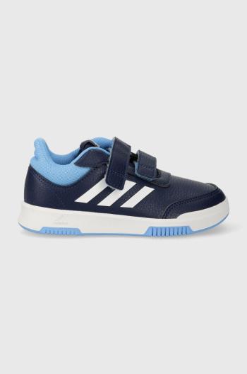 Dětské sneakers boty adidas Tensaur Sport 2.0 CF K