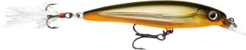 Rapala wobler x rap tosd 8 cm 7 g