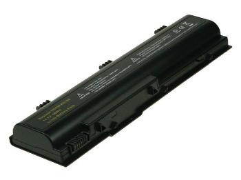 2-Power Latitude E7470 3 článková Baterie do Laptopu 11,1V 37Wh (3 Cell)