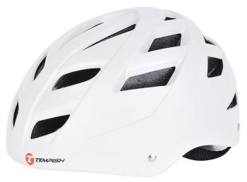 TEMPISH Marilla White L (54-56 cm)