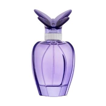Mariah Carey M 100 ml parfémovaná voda pro ženy