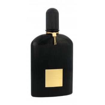 TOM FORD Black Orchid 100 ml parfémovaná voda pro ženy