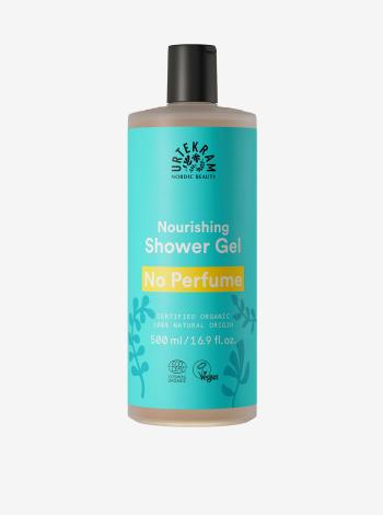 Sprchový gel Bez parfemace BIO Urtekram (500 ml)