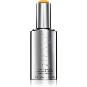 Elizabeth Arden Prevage intenzivní protivráskové a hydratační sérum pro ženy 30 ml