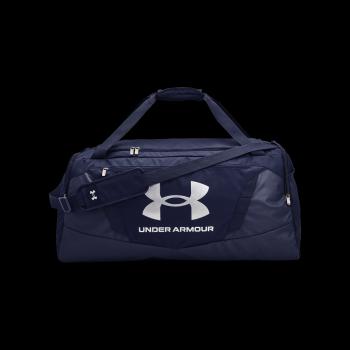 Sportovní taška Undeniable 5.0 Duffle LG Navy - Under Armour