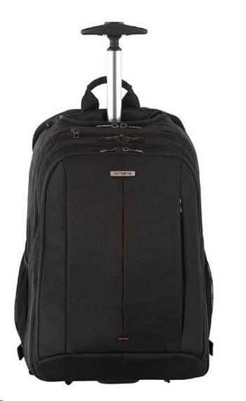 Samsonite GUARDIT 2.0-LAPT.BACKPACK/WH 15, 6" Black