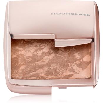 Hourglass Ambient Lighting Bronzer bronzer odstín Nude Bronze Light 11 g