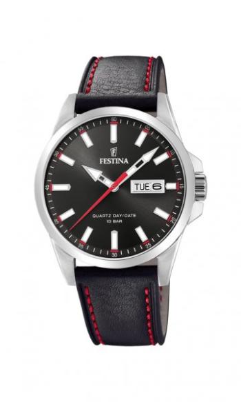 Hodinky FESTINA 20358/4