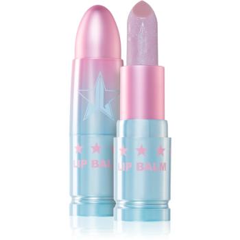 Jeffree Star Cosmetics Hydrating Glitz hydratační balzám na rty odstín Secretly Sweet 3 g