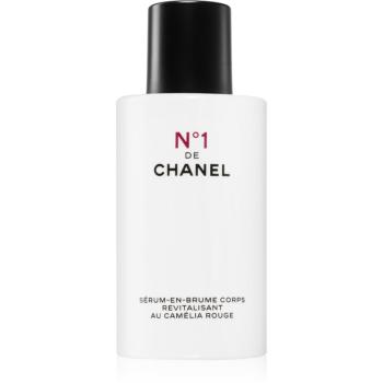 Chanel N°1 De Chanel Serum-En-Brume Corps tělové sérum 140 ml