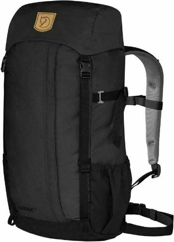 Fjällräven Kaipak 28 Stone Grey Outdoorový batoh