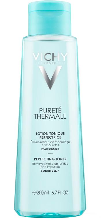 Vichy Pureté Thermale Zdokonalující tonikum 200ml 1 x 200 ml