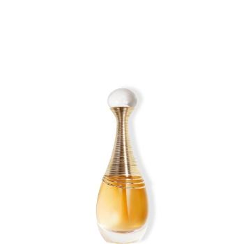 Dior J‘adore Infinissime Eau de Parfum parfémovaná voda  30 ml