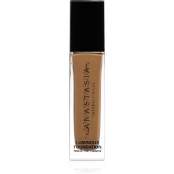 Anastasia Beverly Hills Luminous Foundation rozjasňující make-up odstín 360C 30 ml