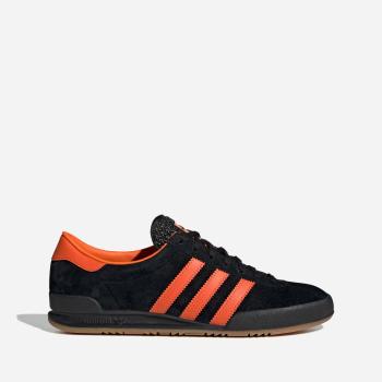 Pánské boty adidas Originals MKII GY7412