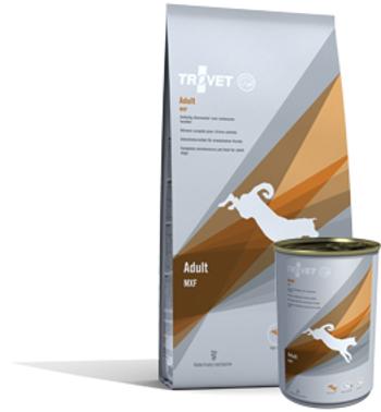 Trovet dog (dieta) MXF - 12,5kg