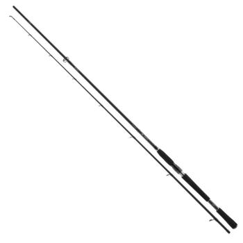 Daiwa prut pro staff zander 2,5 m 18-64 g