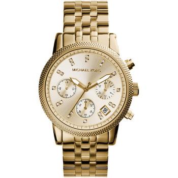 Michael Kors Ritz MK5676 - 30 dnů na vrácení zboží