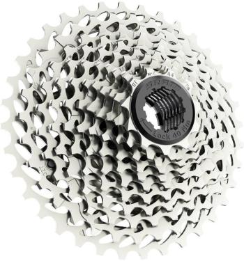 SRAM PG-1130 Kazeta 11-Speed 11-32T Silver