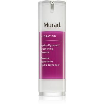 Murad Hydratation Hydro-Dynamic Quenching Essence hydratační esence 30 ml