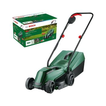 Bosch Aku rotační sekačka EasyMower 18V-32-200 (0.600.8B9.D01)