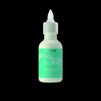 Vitality's Epurá Elixír pro mastné vlasy Balancing Elixir 150 ml