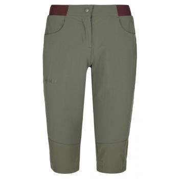 Kilpi Meedin-w khaki Velikost: 42