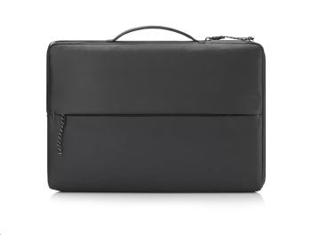 HP HP 15.6 Sleeve - pouzdro na 15.6" NTB