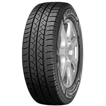 Goodyear Vector 4Seasons Cargo 195/60 R16 99 H XL (581360)