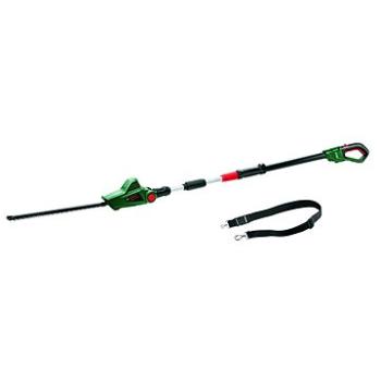 BOSCH UniversalHedgePole 18 1x2,5Ah (0.600.8B3.000)