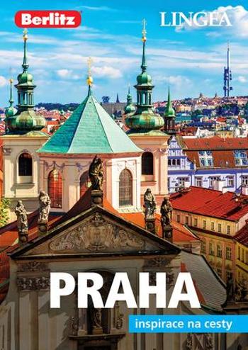 Praha