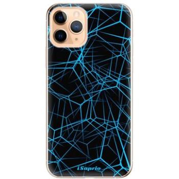 iSaprio Abstract Outlines pro iPhone 11 Pro (ao12-TPU2_i11pro)