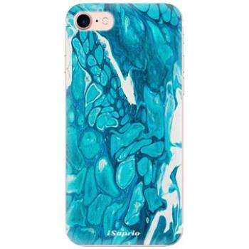 iSaprio BlueMarble pro iPhone 7/ 8/ SE 2020/ SE 2022 (bm15-TPU2_i7)