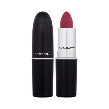 MAC Matte Lipstick 3 g rtěnka pro ženy 664 Get The Hint?