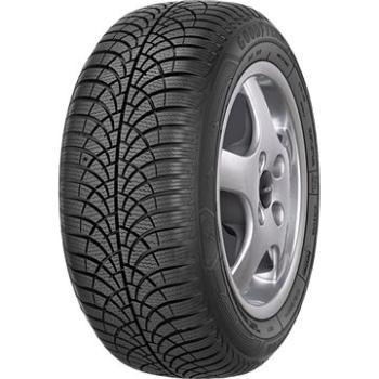 Goodyear UltraGrip 9+ 175/70 R14 84 T (548566)