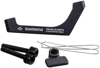 Shimano SM-MAR160 Náhradní díl / Adaptér