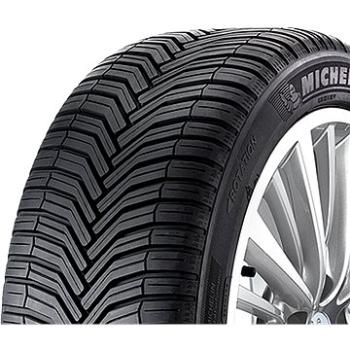 Michelin CrossClimate 2 SUV 215/50 R18 92 W (502388)