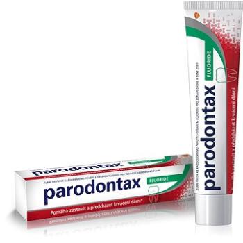 PARODONTAX Fluoride 100 ml (3830029297313)
