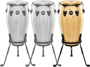 Meinl MCC1212NT Marathon Designer Natural Conga