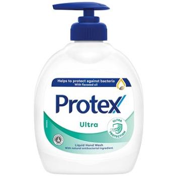 PROTEX Ultra Hand Wash 300 ml (8693495051743)