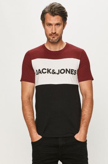 Jack & Jones - Tričko