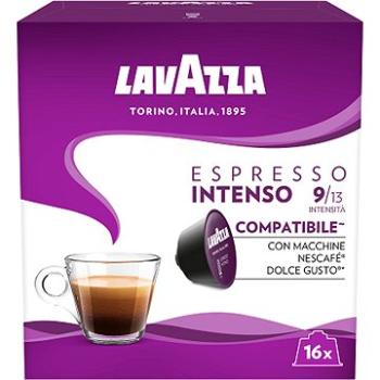 Lavazza DGC Espresso Intenso 16pcs (2323)