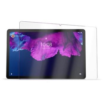 AlzaGuard Glass Protector pro Lenovo TAB P11 / P11 PLUS (AGD-TGT0020Z)