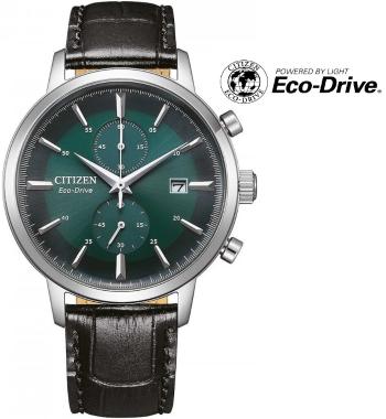 Citizen Eco-Drive CA7069-24X