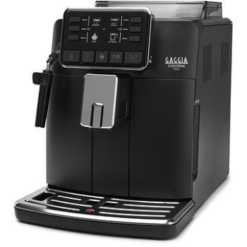 GAGGIA CADORNA STYLE (886960001010)