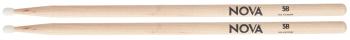 Vic Firth NOVA 5BN