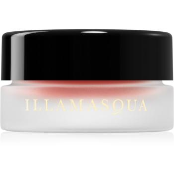Illamasqua Colour Veil krémová tvářenka odstín Tonic 4,5 ml