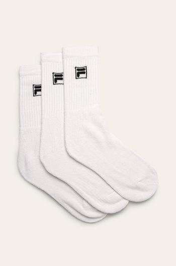 Fila - Ponožky (3-pack)