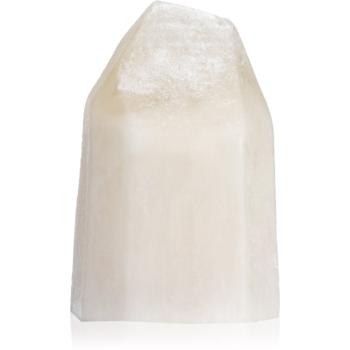 Not So Funny Any Crystal Soap Clear Quartz krystalové mýdlo 125 g