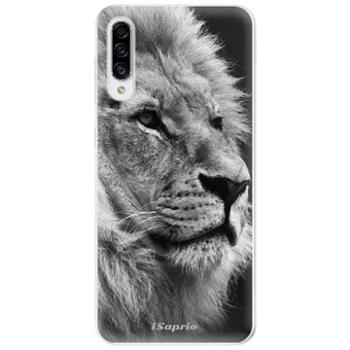 iSaprio Lion 10 pro Samsung Galaxy A30s (lion10-TPU2_A30S)